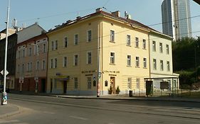 Beta Pension